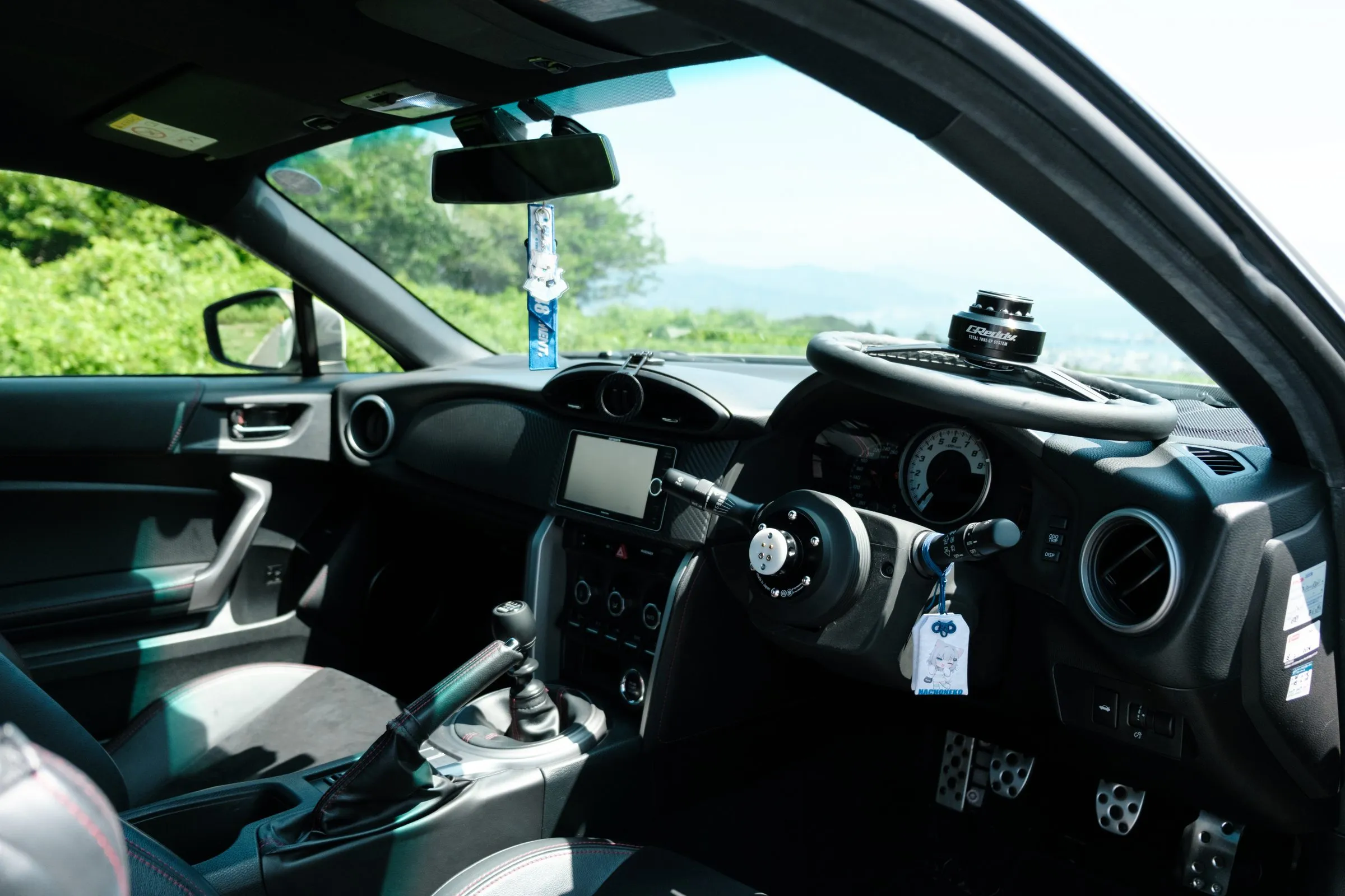 DSCF9190-steering-wheel-released